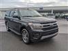 2024 Ford Expedition MAX