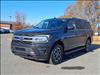 2024 Ford Expedition MAX