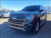 2021 Ford Expedition