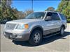 2005 Ford Expedition