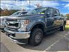 2022 Ford F-250 Super Duty