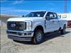 2024 Ford F-250 Super Duty