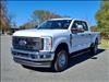 2024 Ford F-250 Super Duty