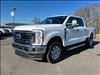 2024 Ford F-250 Super Duty