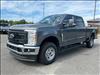 2024 Ford F-250 Super Duty