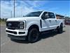 2024 Ford F-250 Super Duty