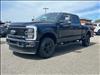 2024 Ford F-250 Super Duty