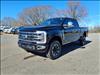 2024 Ford F-250 Super Duty