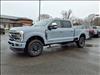 2024 Ford F-250 Super Duty