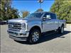 2024 Ford F-250 Super Duty