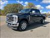 2024 Ford F-250 Super Duty