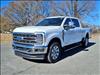 2024 Ford F-250 Super Duty