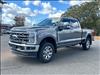 2024 Ford F-250 Super Duty