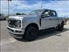 2024 Ford F-250 Super Duty