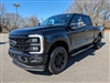 2024 Ford F-250 Super Duty