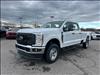 2024 Ford F-350 Super Duty