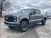 2024 Ford F-350 Super Duty