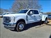 2024 Ford F-350 Super Duty