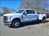 2024 Ford F-350 Super Duty