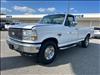 1995 Ford F-250