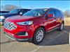 2021 Ford Edge