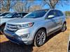 2015 Ford Edge