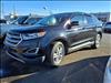 2015 Ford Edge