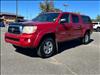 2011 Toyota Tacoma