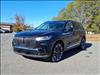 2025 Lincoln Aviator