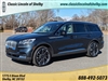 2023 Lincoln Aviator