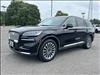 2022 Lincoln Aviator