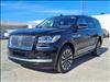 2024 Lincoln Navigator