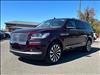 2024 Lincoln Navigator L