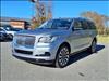 2024 Lincoln Navigator L