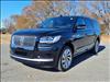 2024 Lincoln Navigator L