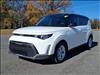 2024 Kia Soul