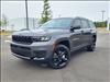 2024 Jeep Grand Cherokee L