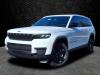 2024 Jeep Grand Cherokee L