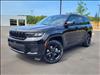 2024 Jeep Grand Cherokee L