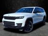 2024 Jeep Grand Cherokee L