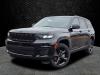 2024 Jeep Grand Cherokee L