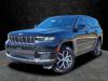 2024 Jeep Grand Cherokee L