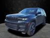 2024 Jeep Grand Cherokee L