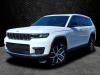 2024 Jeep Grand Cherokee L