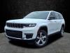 2024 Jeep Grand Cherokee L