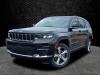 2024 Jeep Grand Cherokee L