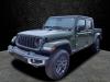 2024 Jeep Gladiator