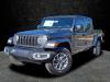 2024 Jeep Gladiator