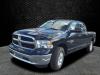 2023 Ram 1500 Classic