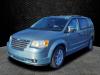 2010 Chrysler Town and Country